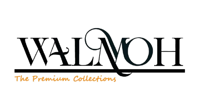 WALMOH